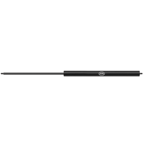 Gasfeder  6 A171 E139 H50 -350N FA – Bild 2