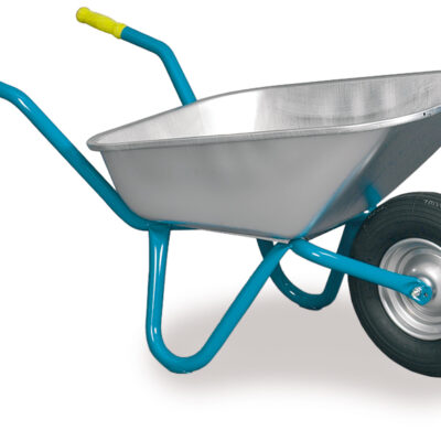 Schubkarre  85L Standard Mefro
