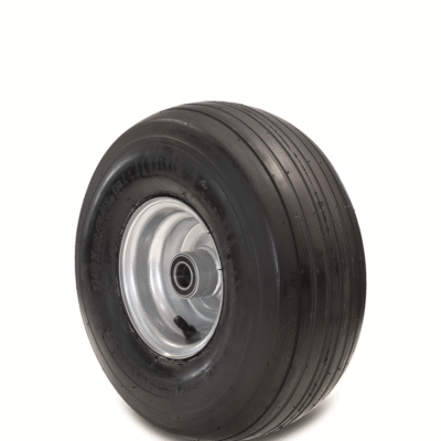 R 11x4.00-5 4 K20x100 (14)
