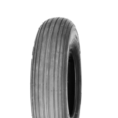 200x50 2 DT S-379 schwarz Set(10)