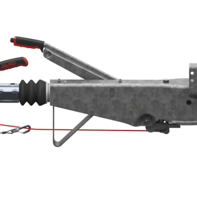 AE Alko 251S-B vkt 100  1637/2051 2700kg