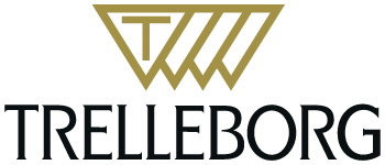 Trelleborg