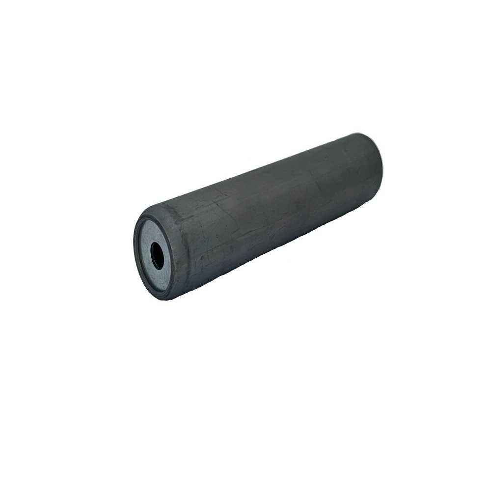 Federspeicher Alko 200SR/1A, 2.0VB, 251G
