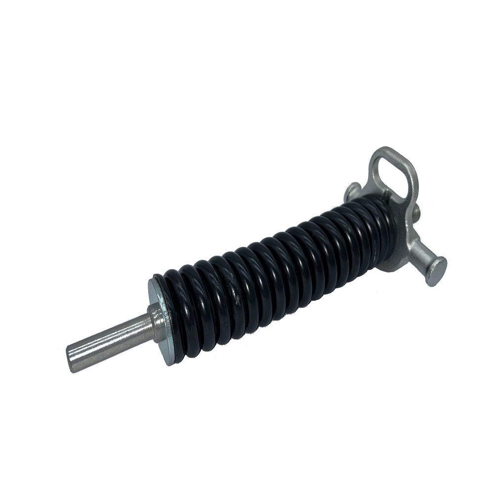 Federspeicher Alko 200V