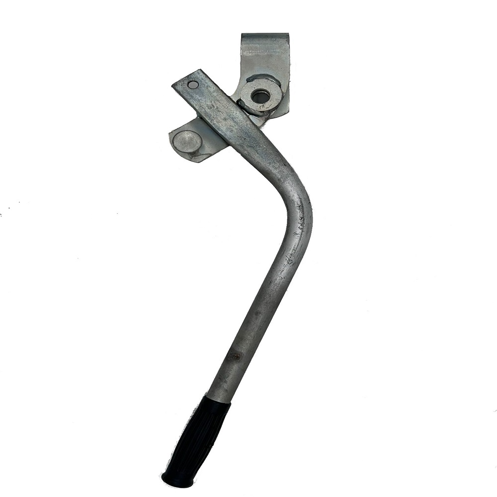 Bremshebel Grümer  AK1308/AK2008