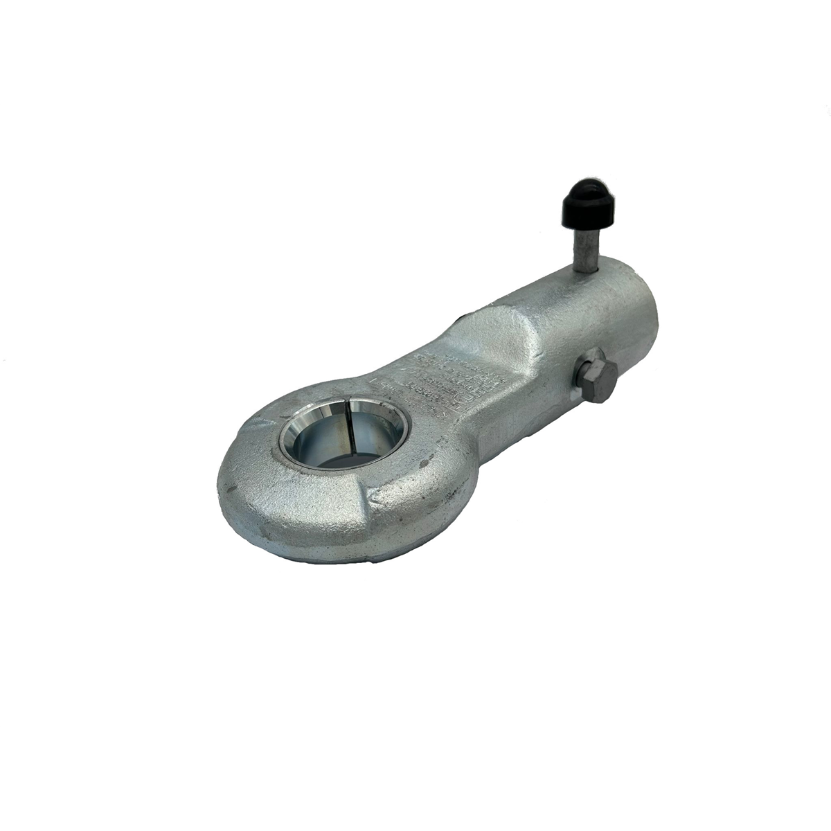 DIN Zugöse Knott 45mm bis 3500kg