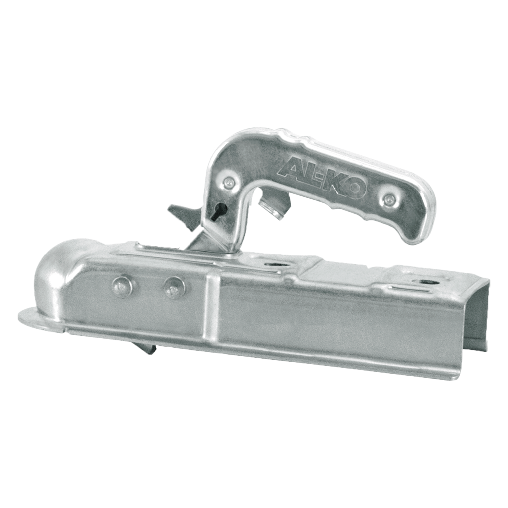 Kupplung Alko AK7-D VKT50 VTK 750kg 12/12