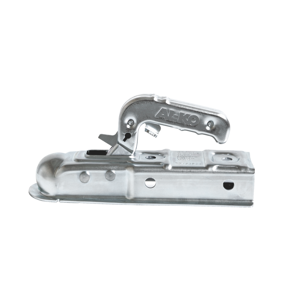 Kupplung Alko AK7-E VKT60 VTK+HRZ 750kg 12/12
