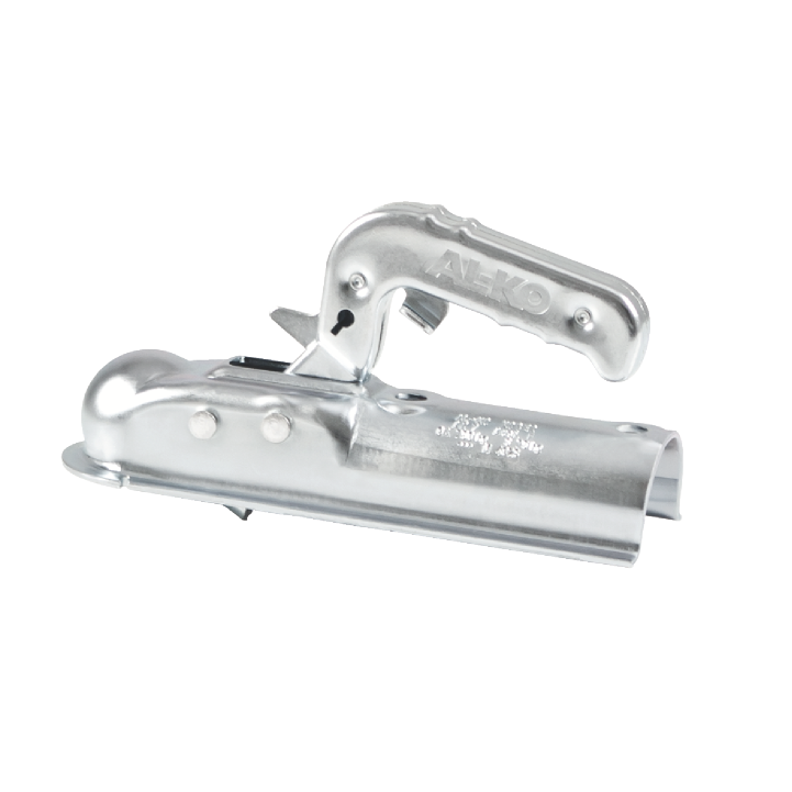 Kupplung Alko AK7-F D50 VTK 750kg 12/12