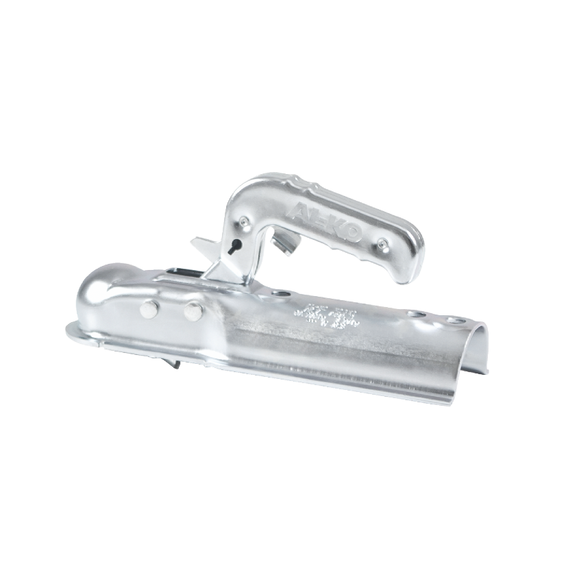 Kupplung Alko AK7-B D60 VTK 750kg 12/12
