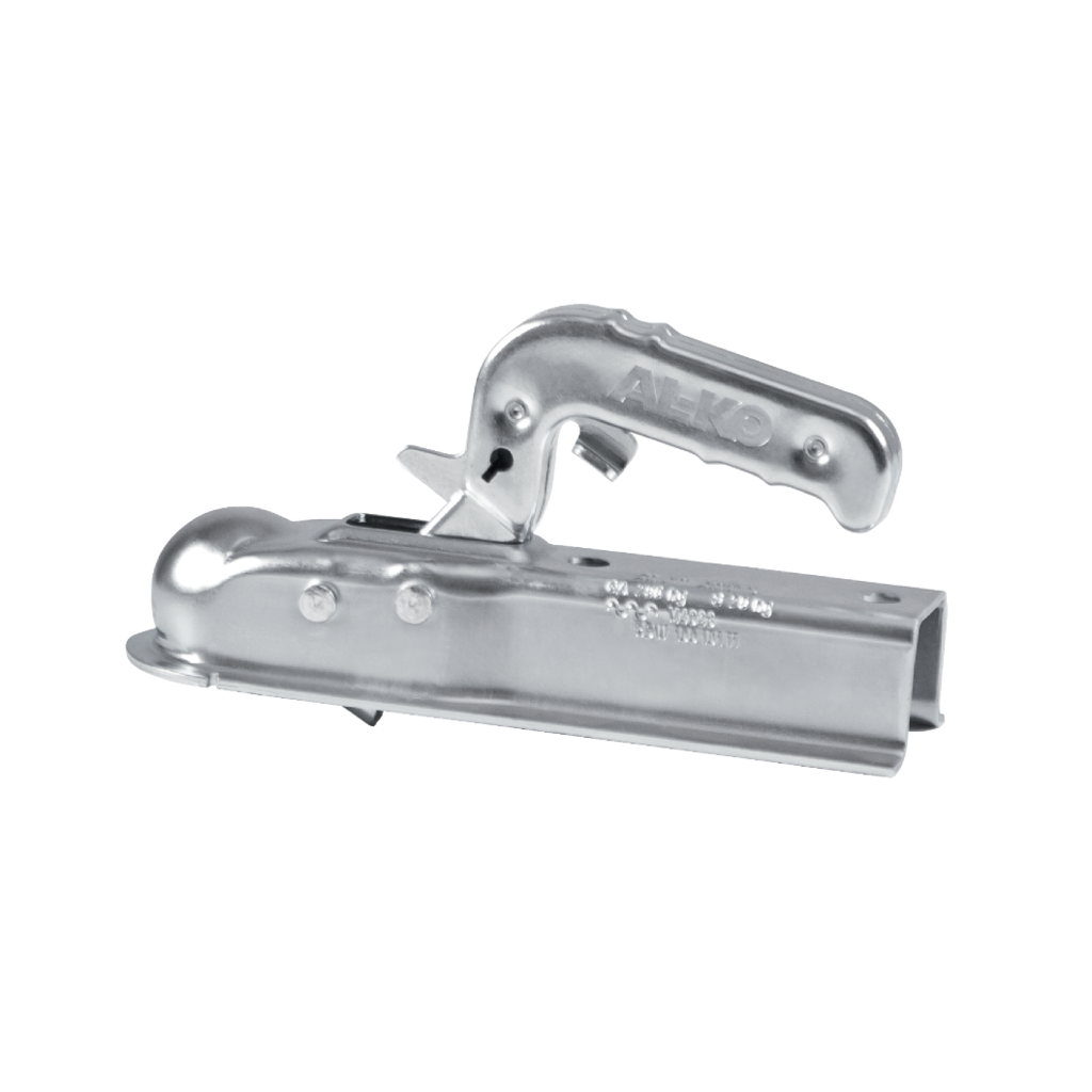 Kupplung Alko AK7-I VKT40 VTK 750kg 12/12