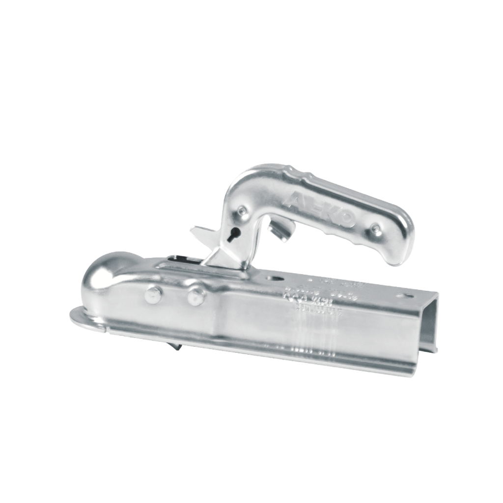 Kupplung Alko AK7-G VKT45 VTK 750kg 12/12