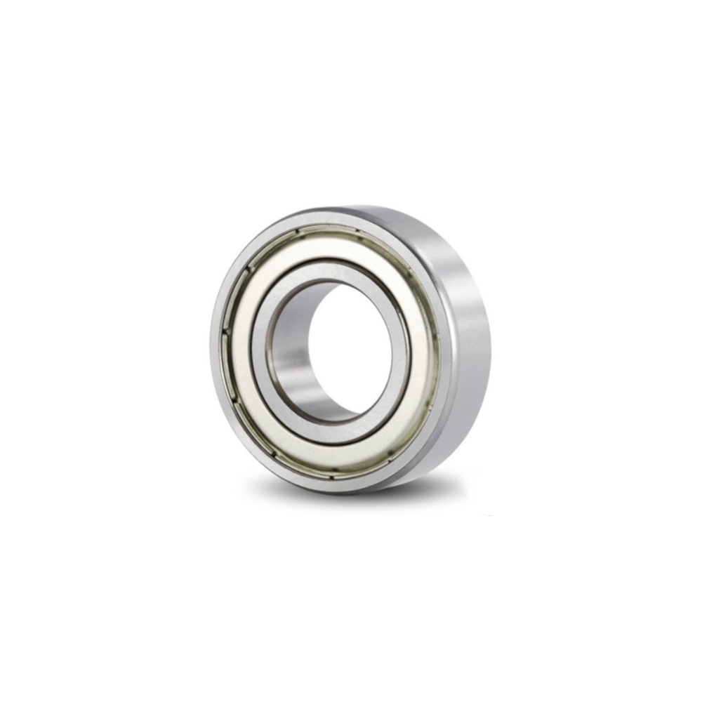 Achslager 6005 ZV, 30x47/11mm