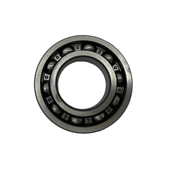 Achslager 6204 ZV, 25x47/11mm – Bild 2