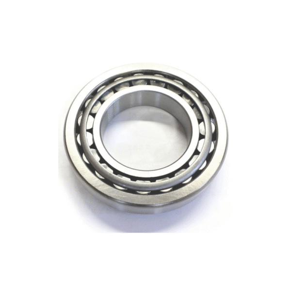 Achslager Kegellager 32207  35x72/19mm – Bild 2