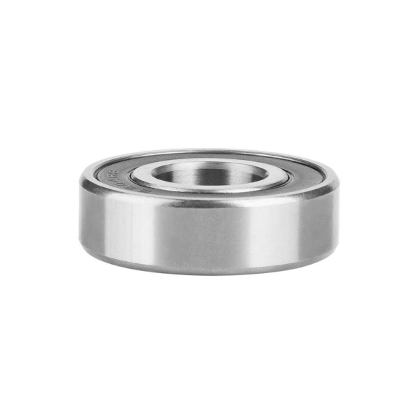 Achslager Kugellager 6205 25x52/15mm – Bild 2