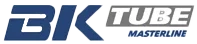 BK Tube