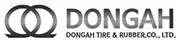 Dong AH
