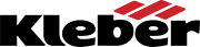 Kleber