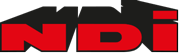 NDI