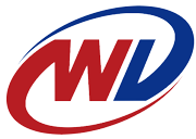 Wanda Tires