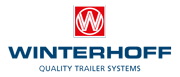 Winterhoff
