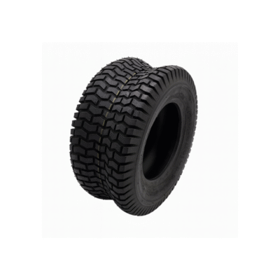 16X7.50-8 4 DEE D-265 TL (15)
