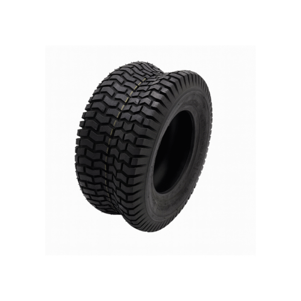 16X7.50-8 4 DEE D-265 TL (15)