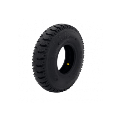 2.50-4 4 DT S-302 Set (11)