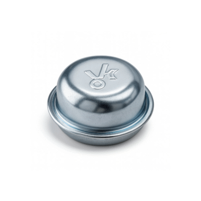 Fettkappe Vlukon Ø52mm