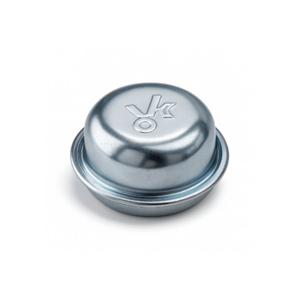 Fettkappe Vlukon Ø52mm