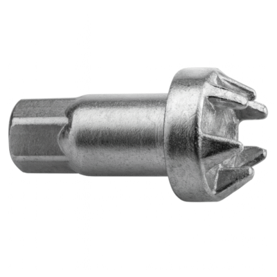 Nachstellbolzen BPW S2005-7 S2304-7