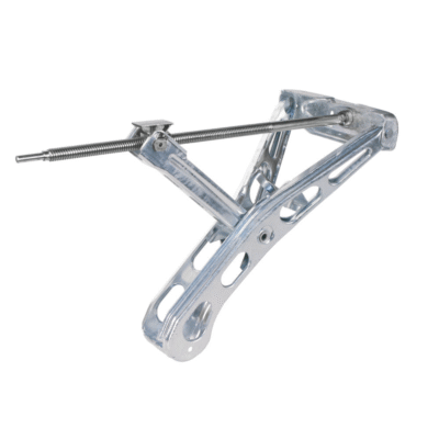 Ausdrehstütze Alko L605 1250kg Premium