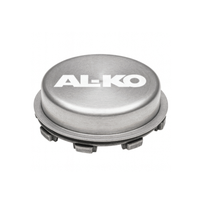 Fettkappe Alko  Ø60.5mm Laufachse Basic  S