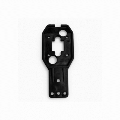 Halter Flexipoint Aufhängeteil