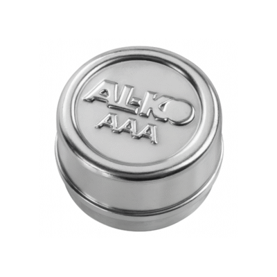 Fettkappe Alko Ø65mm RB2361 AAA
