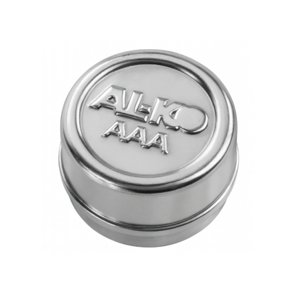 Fettkappe Alko Ø65mm RB2361 AAA