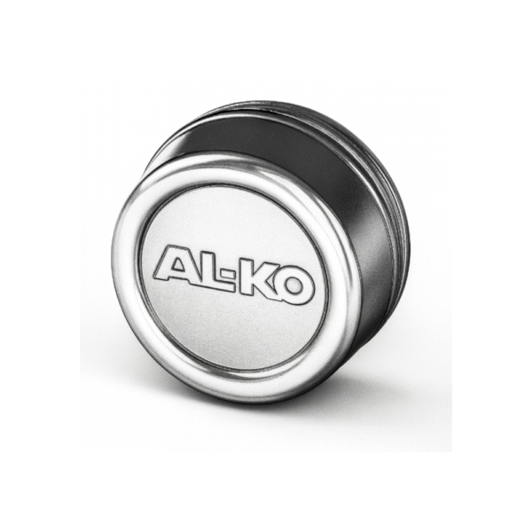 Fettkappe Alko Ø55mm