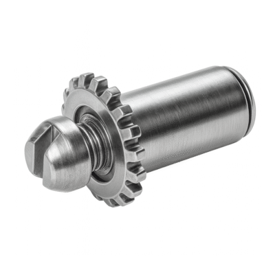 Nachsteller Alko RB1637/2051/2361 2-teilig