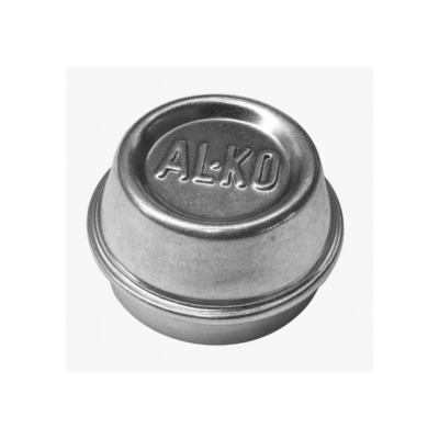 Fettkappe Alko Ø56mm