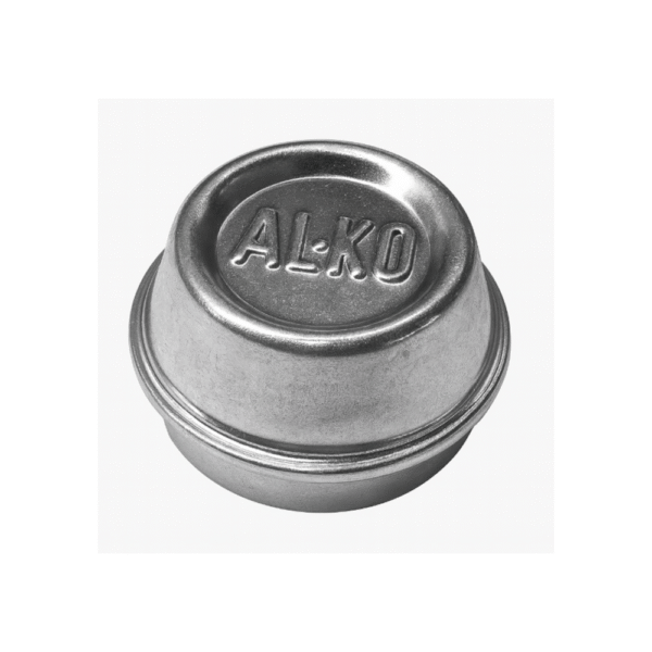 Fettkappe Alko Ø56mm
