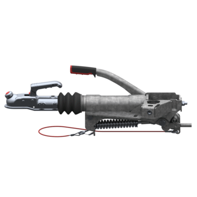 AE Alko 150-V 1637/2051 950-1600kg