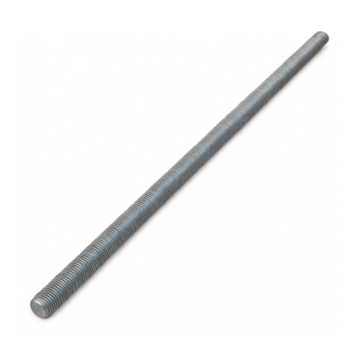 Bremsgestänge M10x2000mm