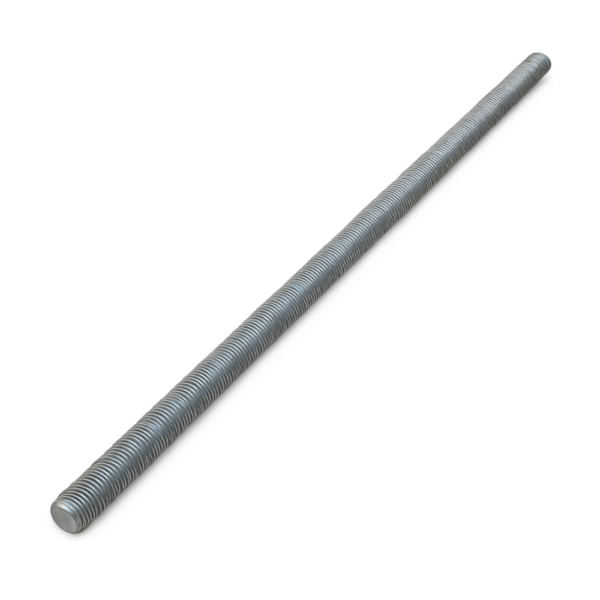 Bremsgestänge M10x2000mm