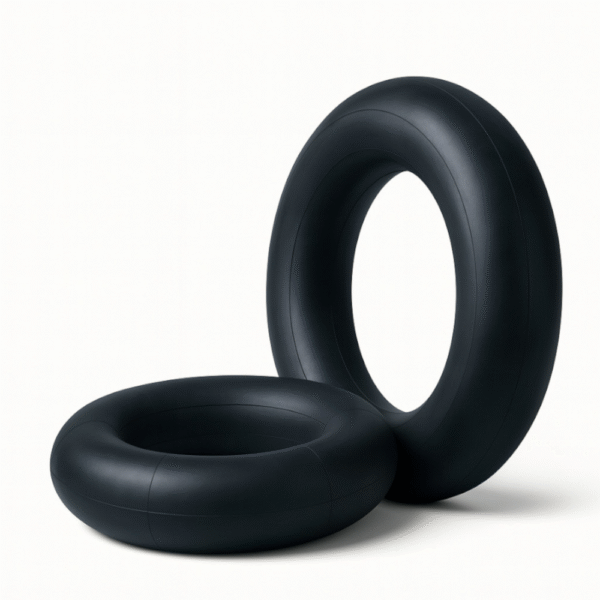 Schlauch 11.2/10-38 TR218A (12.4/11-38) – Bild 2
