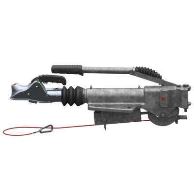 AE Alko Profi V 3000  2361 3000kg