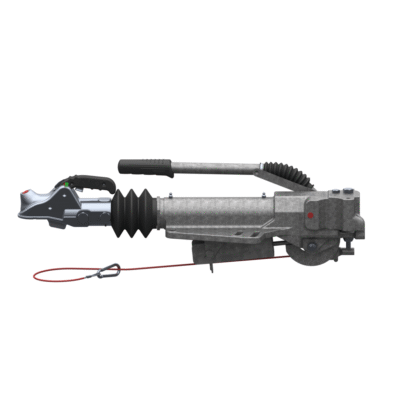 AE Alko Profi V 3500 2361 3500kg