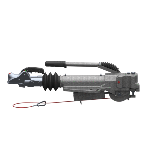 AE Alko Profi V 3500 2361 3500kg
