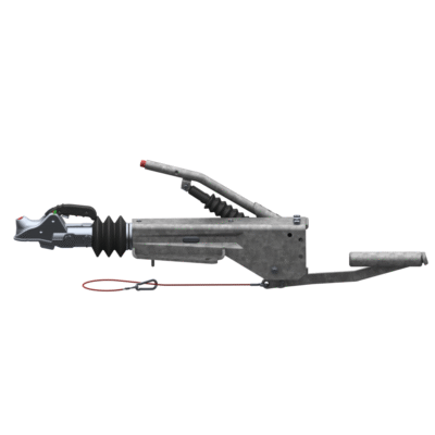 AE Alko 2.8VB/1-C 2361 3500kg