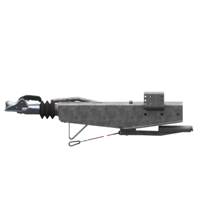 AE Alko 2.8VB/1-C vkt 120 2361 3500kg